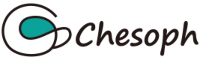 株式会社Chesoph